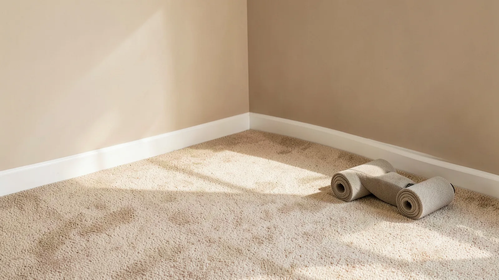 Carpet Installation in Evant, TX near me